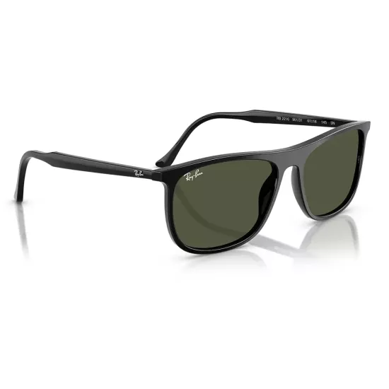 Ray-Ban RB2216 901/31 Unisex Güneş Gözlüğü