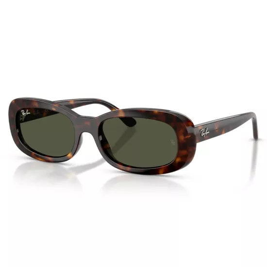 Ray-Ban RB 2221 902/31 Kadın Güneş Gözlüğü