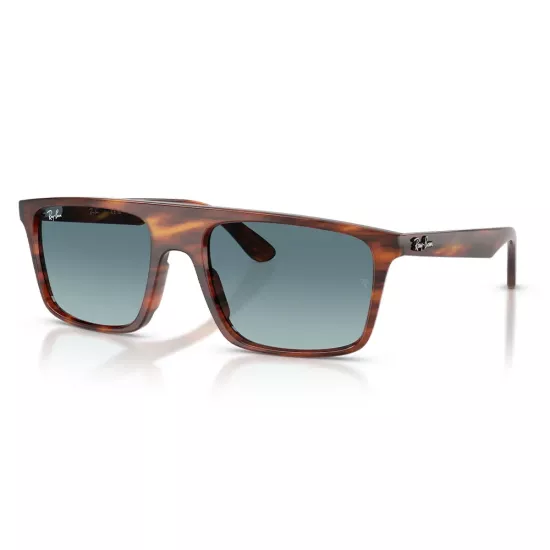 Ray-Ban RB 2222 954/3M Unisex Güneş Gözlüğü
