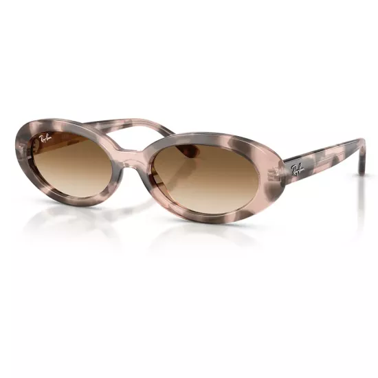  Ray-Ban RB2223 144951 Kadın Güneş Gözlüğü