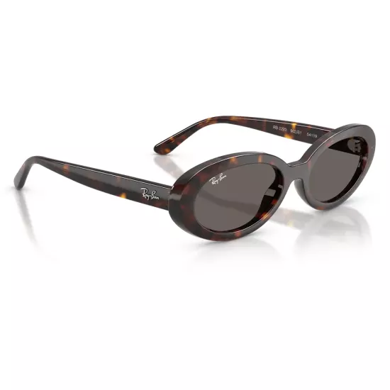  Ray-Ban RB2223 902/B1 Kadın Güneş Gözlüğü