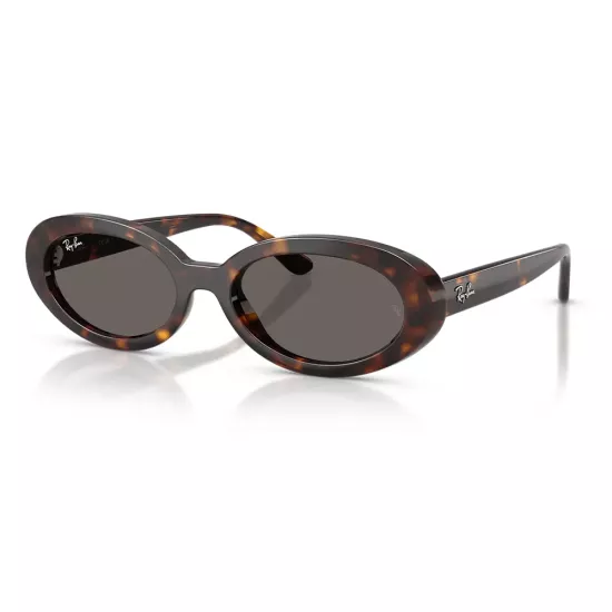  Ray-Ban RB2223 902/B1 Kadın Güneş Gözlüğü