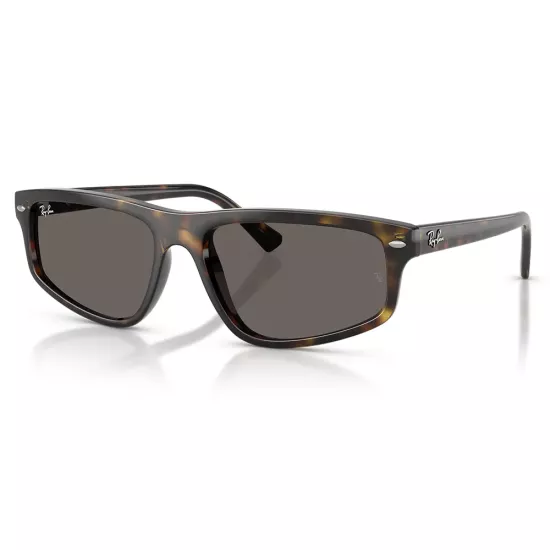Ray-Ban RB2225 710/B1 Unisex Güneş Gözlüğü