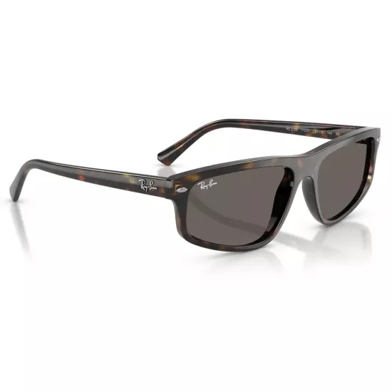 Ray-Ban RB2225 710/B1 Unisex Güneş Gözlüğü