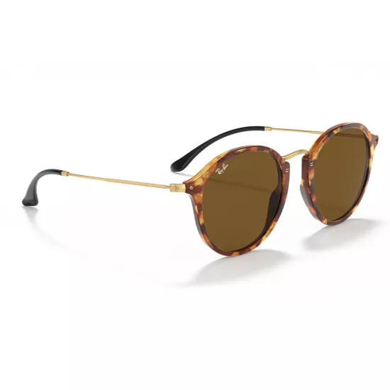 Ray-Ban RB 2447 1160 Unisex Güneş Gözlüğü