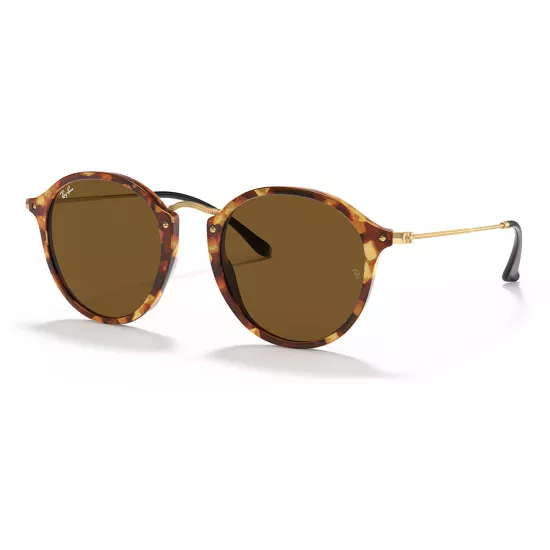 Ray-Ban RB 2447 1160 Unisex Güneş Gözlüğü