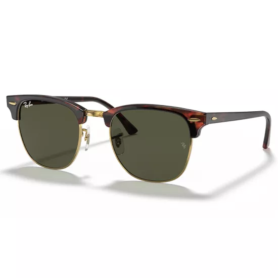 Ray-Ban Rb 3016 W0365 Unisex Güneş Gözlüğü