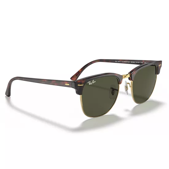 Ray-Ban Rb 3016 W0365 Unisex Güneş Gözlüğü