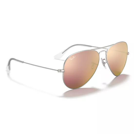 Ray-Ban Rb 3025 019/Z2 Unisex Güneş Gözlüğü