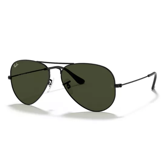 Ray-Ban RB3025 L2823 Unisex Güneş Gözlüğü