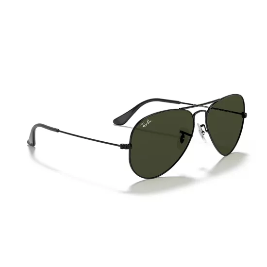 Ray-Ban RB3025 L2823 Unisex Güneş Gözlüğü
