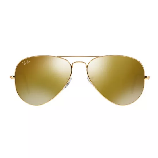 Ray-Ban RB3025 W3276 Unisex Güneş Gözlüğü