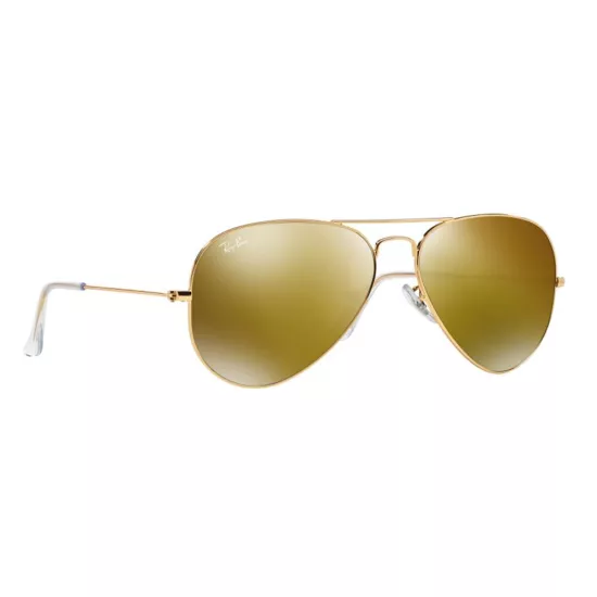 Ray-Ban RB3025 W3276 Unisex Güneş Gözlüğü