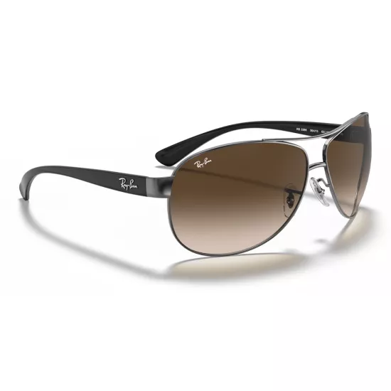 Rayban RB 3386 004/13 Erkek Güneş Gözlüğü