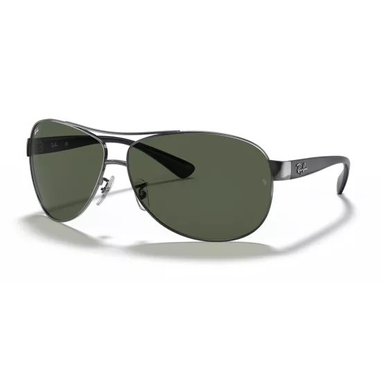 Ray-Ban RB3386 004/71 Erkek Güneş Gözlüğü