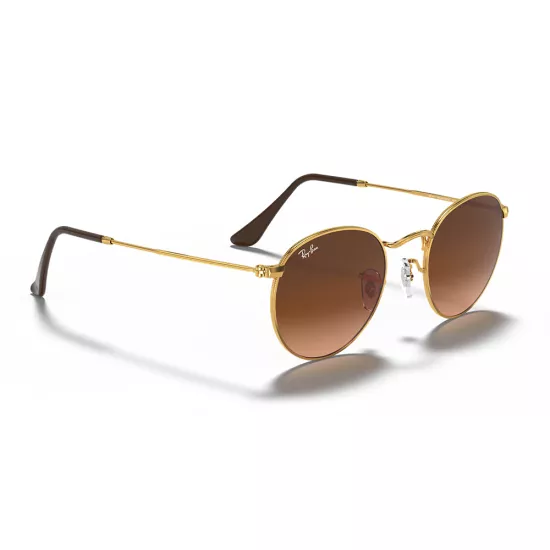 Ray-Ban RB3447 9001/A5 Unisex Güneş Gözlüğü