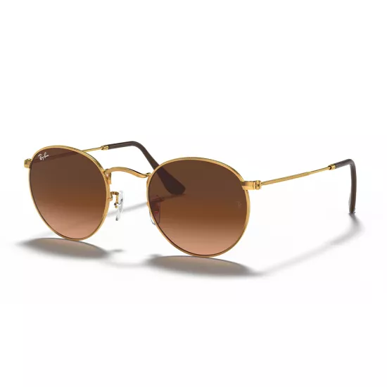 Ray-Ban RB3447 9001/A5 Unisex Güneş Gözlüğü