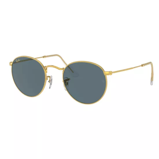 Ray-Ban RB3447 9196/R5 Unisex Güneş Gözlüğü