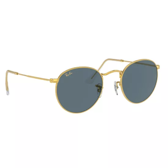Ray-Ban RB3447 9196/R5 Unisex Güneş Gözlüğü