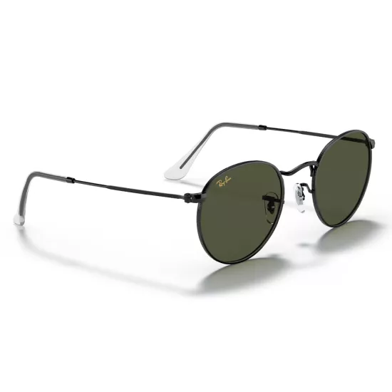 Ray-Ban RB3447 9199/31 Unisex Güneş Gözlüğü