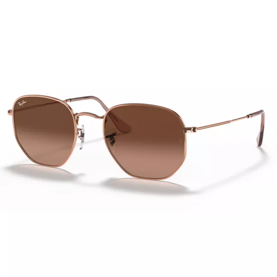 Ray-Ban RB 3548-N 9069A5 51 Unisex Güneş Gözlüğü