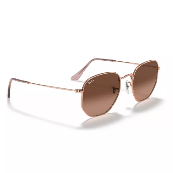 Ray-Ban RB 3548-N 9069A5 51 Unisex Güneş Gözlüğü