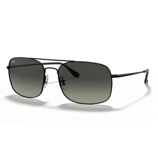 Ray-Ban RB 3611 006 71  Erkek Güneş Gözlüğü