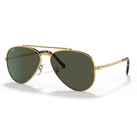 Ray-Ban RB 3625 9196/31 Unisex Güneş Gözlüğü