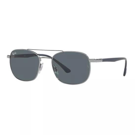 Ray-Ban RB3670 004/R5 Erkek Güneş Gözlüğü