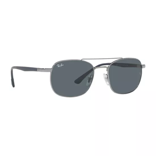 Ray-Ban RB3670 004/R5 Erkek Güneş Gözlüğü