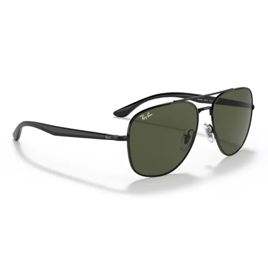 Ray-Ban RB 3683 002/31 Erkek Güneş Gözlüğü
