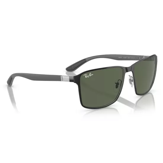 Ray-Ban RB 3721 9144/71 Erkek Güneş Gözlüğü