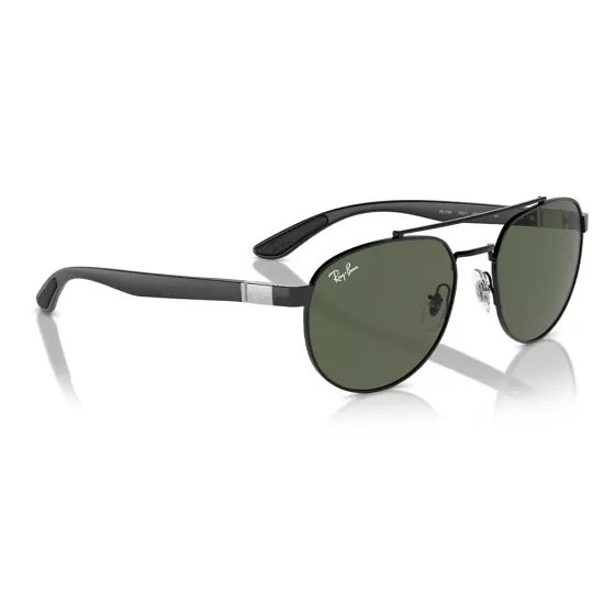 Ray-Ban RB 3736 002/71 Unisex Güneş Gözlüğü