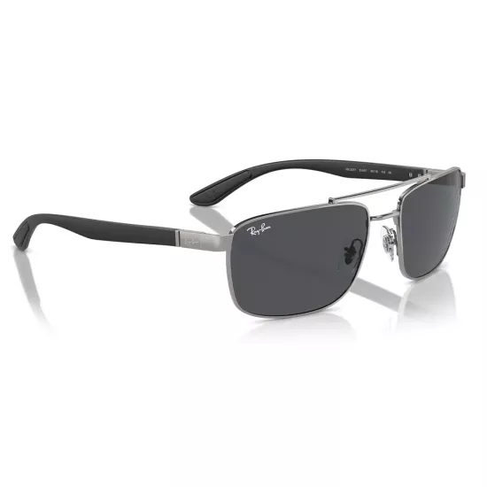 Ray-Ban RB 3737 004/87 Erkek Güneş Gözlüğü