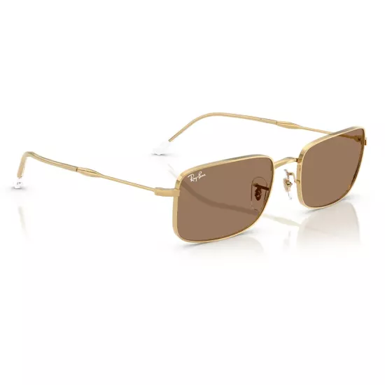  Ray-ban Rb 3746 001/73 Unisex Güneş Gözlüğü