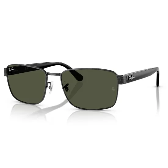 Ray-Ban RB 3750 002/31 Erkek Güneş Gözlüğü 