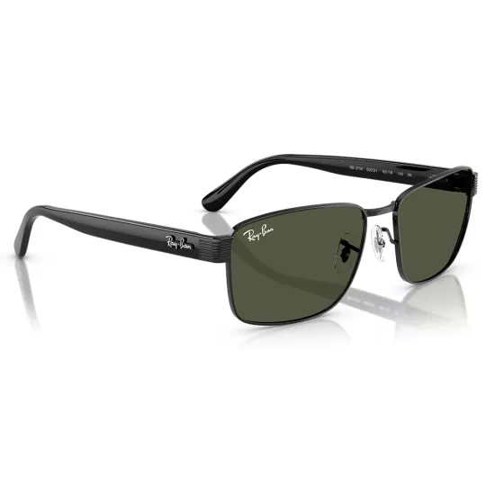 Ray-Ban RB 3750 002/31 Erkek Güneş Gözlüğü 