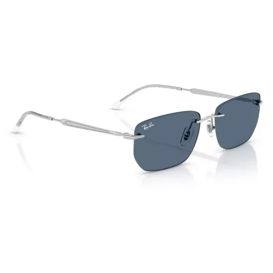 Ray-Ban RB 3768 003/80 Unisex Güneş Gözlüğü 