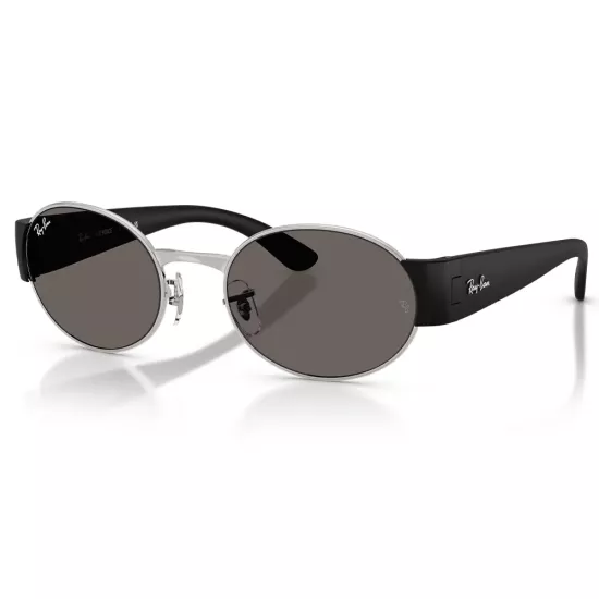  Ray-Ban RB 3770 003/B1 Unisex Güneş Gözlüğü
