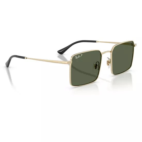 Ray-Ban RB3782 92139A Unisex Güneş Gözlüğü 