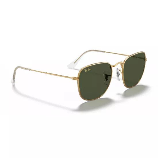 Ray-Ban RB3857 9196/31 Unisex Güneş Gözlüğü
