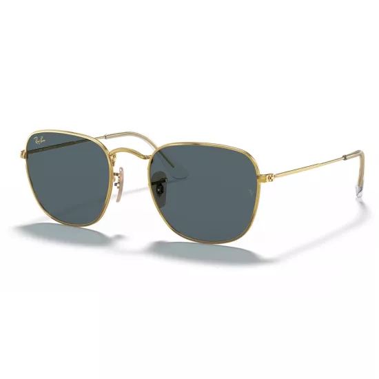 Ray-Ban RB3857 9196/R5 51 Unisex Güneş Gözlüğü