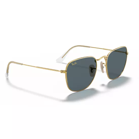 Ray-Ban RB3857 9196/R5 51 Unisex Güneş Gözlüğü