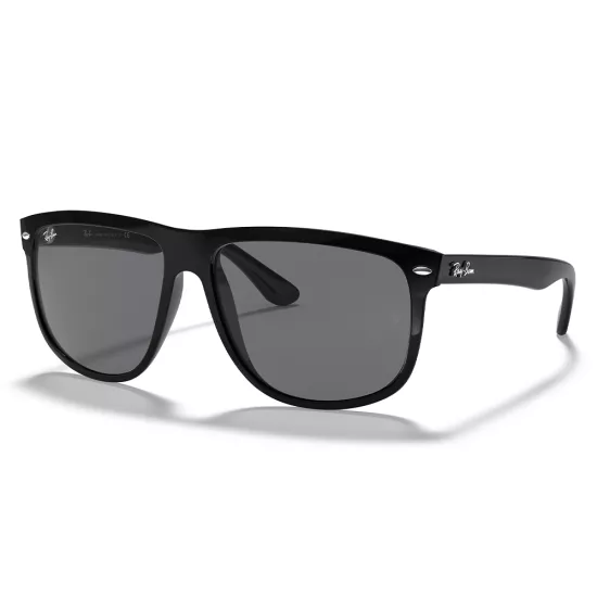 Ray-Ban RB4147 601/87 Erkek Güneş Gözlüğü