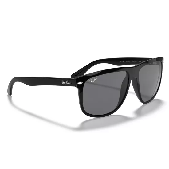Ray-Ban RB4147 601/87 Erkek Güneş Gözlüğü