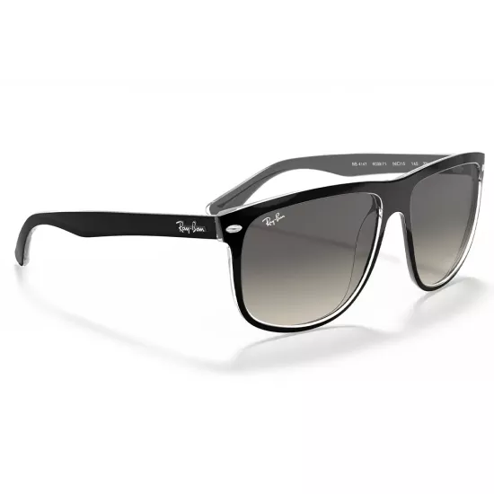 Ray-Ban RB 4147 6039 71 Unisex Güneş Gözlüğü