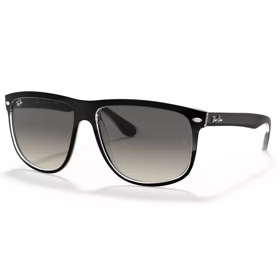 Ray-Ban RB 4147 6039 71 Unisex Güneş Gözlüğü