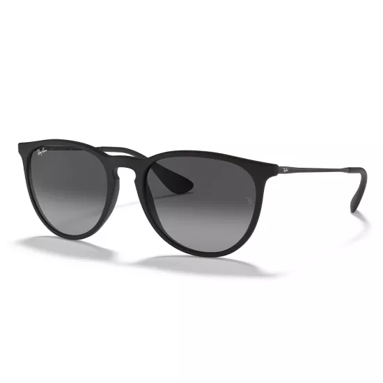 Ray-Ban RB4171 622/8G Unisex Güneş Gözlüğü