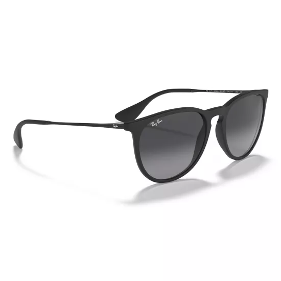 Ray-Ban RB4171 622/8G Unisex Güneş Gözlüğü