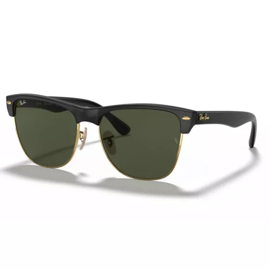 Ray-Ban RB 4175 877 Unisex Güneş Gözlüğü
